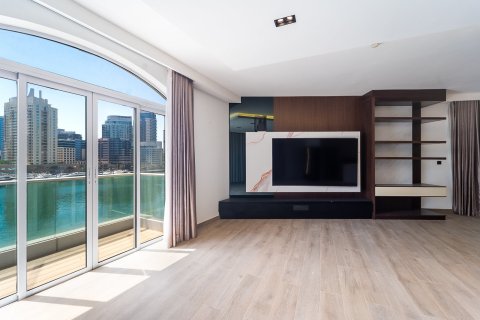 شقة في مرسى دبي, دبي 3 غرف نوم, 392 م² رقم 103240 - صورة 8