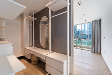 شقة في مرسى دبي, دبي 3 غرف نوم, 392 م² رقم 103240 - صورة 13