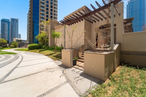 شقة في مرسى دبي, دبي 3 غرف نوم, 392 م² رقم 103240 - صورة 6