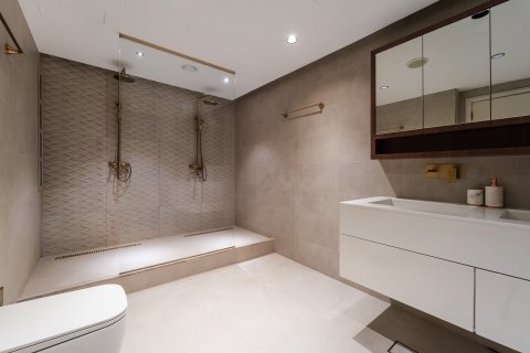 شقة في مرسى دبي, دبي 3 غرف نوم, 392 م² رقم 103240 - صورة 15