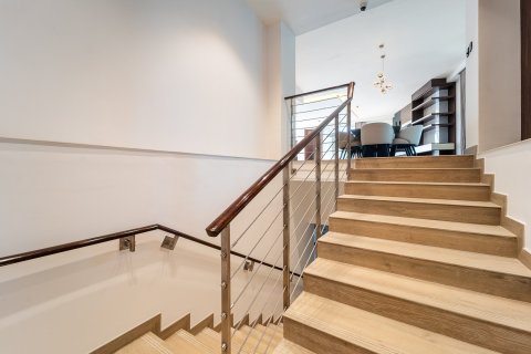 شقة في مرسى دبي, دبي 3 غرف نوم, 392 م² رقم 103240 - صورة 11