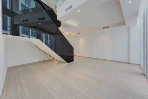 Maison de ville à Wadi Al Safa 3, Dubai, 4 chambres, 180 m², № 103237 - photo 24