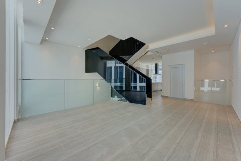 Maison de ville à Wadi Al Safa 3, Dubai, 4 chambres, 180 m², № 103237 - photo 19