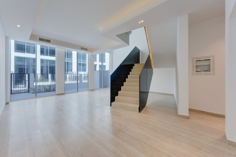 Maison de ville à Wadi Al Safa 3, Dubai, 4 chambres, 180 m², № 103237 - photo 30