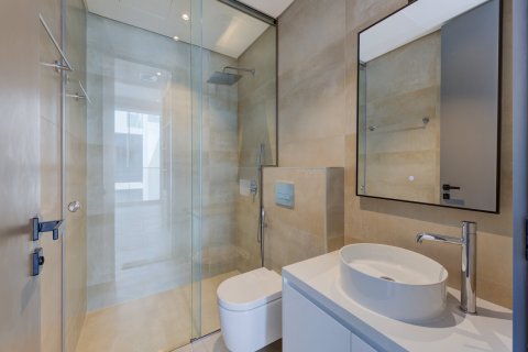 Maison de ville à Wadi Al Safa 3, Dubai, 4 chambres, 180 m², № 103237 - photo 8