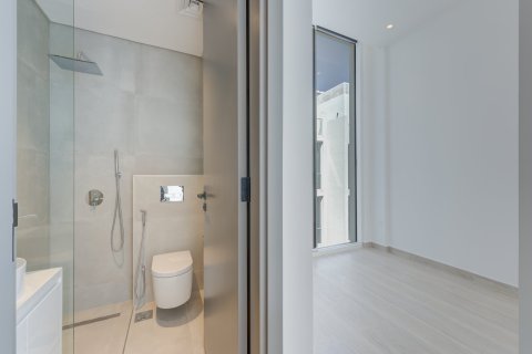 Maison de ville à Wadi Al Safa 3, Dubai, 4 chambres, 180 m², № 103237 - photo 7