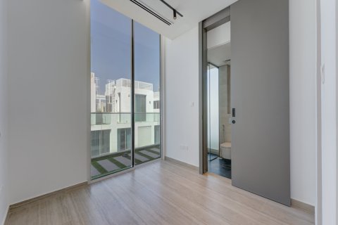 Maison de ville à Wadi Al Safa 3, Dubai, 4 chambres, 180 m², № 103237 - photo 12