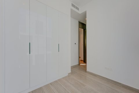 Maison de ville à Wadi Al Safa 3, Dubai, 4 chambres, 180 m², № 103237 - photo 10