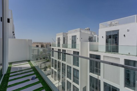 Maison de ville à Wadi Al Safa 3, Dubai, 4 chambres, 180 m², № 103237 - photo 29