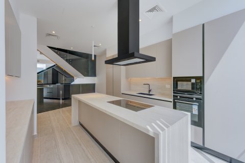 Maison de ville à Wadi Al Safa 3, Dubai, 4 chambres, 180 m², № 103237 - photo 21