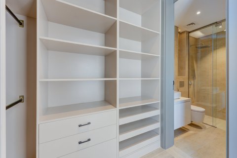 Maison de ville à Wadi Al Safa 3, Dubai, 4 chambres, 180 m², № 103237 - photo 3