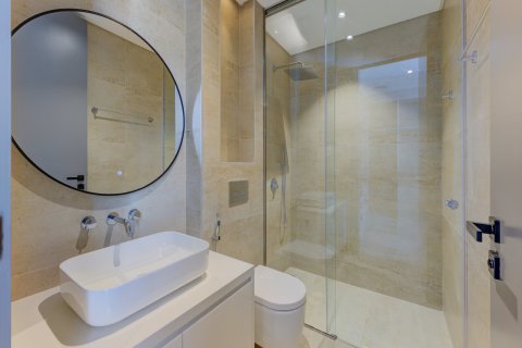 Maison de ville à Wadi Al Safa 3, Dubai, 4 chambres, 180 m², № 103237 - photo 4