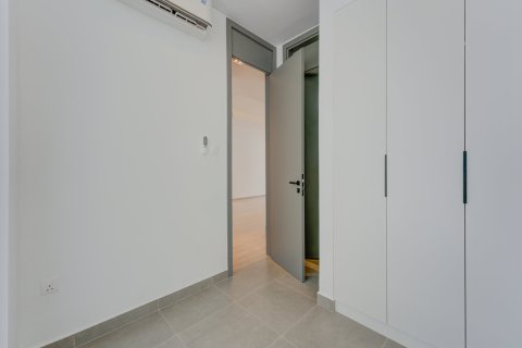 Maison de ville à Wadi Al Safa 3, Dubai, 4 chambres, 180 m², № 103237 - photo 26