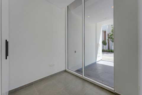 Maison de ville à Wadi Al Safa 3, Dubai, 4 chambres, 180 m², № 103237 - photo 25