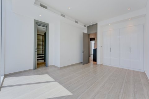 Maison de ville à Wadi Al Safa 3, Dubai, 4 chambres, 180 m², № 103237 - photo 2