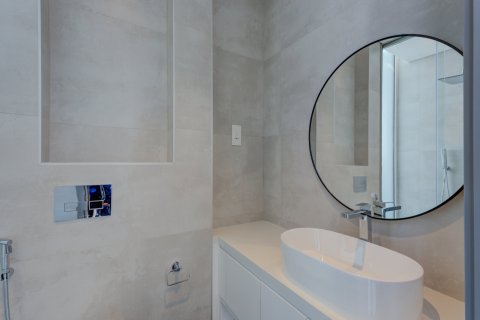 Maison de ville à Wadi Al Safa 3, Dubai, 4 chambres, 180 m², № 103237 - photo 15