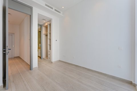 Maison de ville à Wadi Al Safa 3, Dubai, 4 chambres, 180 m², № 103237 - photo 6