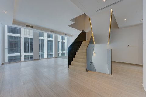 Maison de ville à Wadi Al Safa 3, Dubai, 4 chambres, 180 m², № 103237 - photo 18