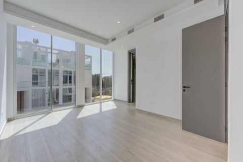 Maison de ville à Wadi Al Safa 3, Dubai, 4 chambres, 180 m², № 103237 - photo 17