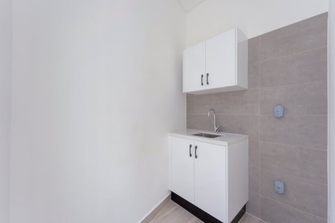 Maison de ville à Wadi Al Safa 3, Dubai, 4 chambres, 180 m², № 103237 - photo 20