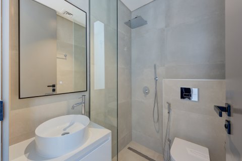 Maison de ville à Wadi Al Safa 3, Dubai, 4 chambres, 180 m², № 103237 - photo 11