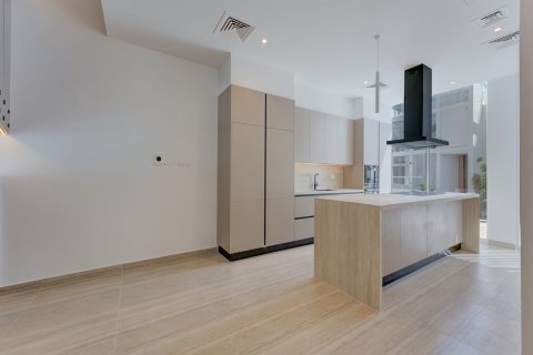 Maison de ville à Wadi Al Safa 3, Dubai, 4 chambres, 180 m², № 103237 - photo 27