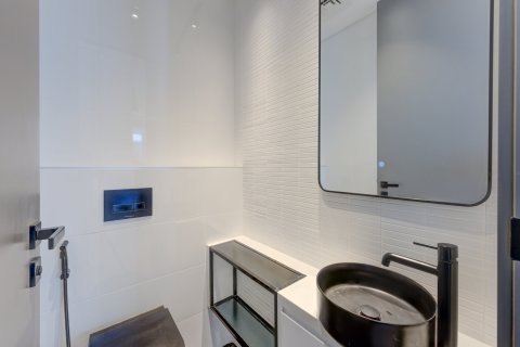 Maison de ville à Wadi Al Safa 3, Dubai, 4 chambres, 180 m², № 103237 - photo 14