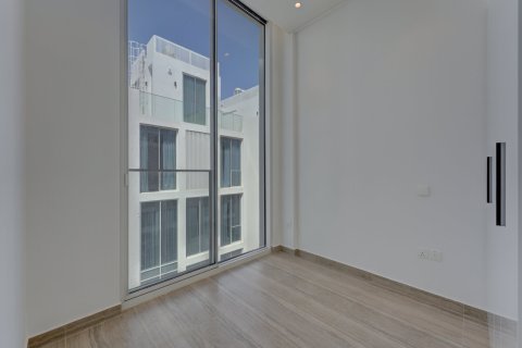 Maison de ville à Wadi Al Safa 3, Dubai, 4 chambres, 180 m², № 103237 - photo 9