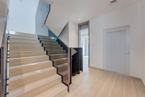 Maison de ville à Wadi Al Safa 3, Dubai, 4 chambres, 180 m², № 103237 - photo 5