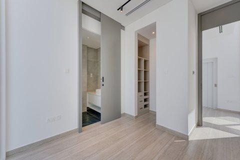 Maison de ville à Wadi Al Safa 3, Dubai, 4 chambres, 180 m², № 103237 - photo 13