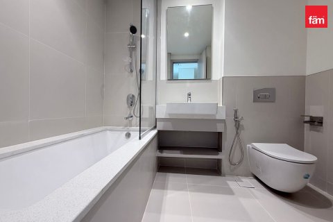 Townhouse in Dubai 3 bedrooms, 125.3 sq.m. № 139468 - photo 19