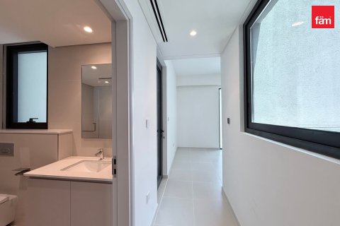 Townhouse in Dubai 3 bedrooms, 125.3 sq.m. № 139468 - photo 13