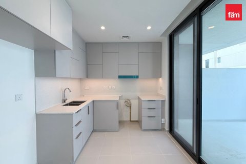 Townhouse in Dubai 3 bedrooms, 125.3 sq.m. № 139468 - photo 12