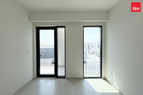 Townhouse in Dubai 3 bedrooms, 125.3 sq.m. № 139468 - photo 8