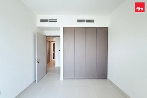 Townhouse in Dubai 3 bedrooms, 125.3 sq.m. № 139468 - photo 21