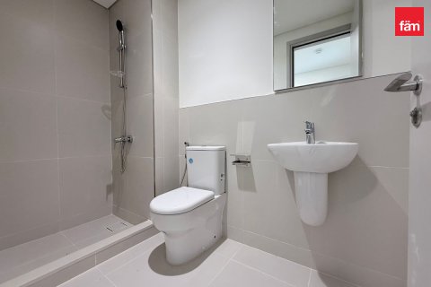 Townhouse in Dubai 3 bedrooms, 125.3 sq.m. № 139468 - photo 11