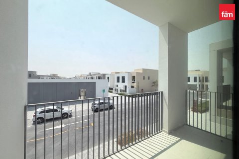 Townhouse in Dubai 3 bedrooms, 125.3 sq.m. № 139468 - photo 2