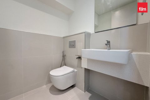 Townhouse in Dubai 3 bedrooms, 125.3 sq.m. № 139468 - photo 22
