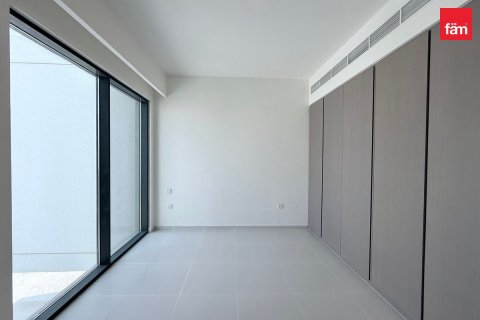 Townhouse in Dubai 3 bedrooms, 125.3 sq.m. № 139468 - photo 6