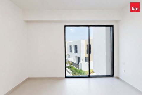 Townhouse in Dubai 3 bedrooms, 125.3 sq.m. № 139468 - photo 10