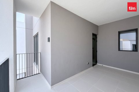 Townhouse in Dubai 3 bedrooms, 125.3 sq.m. № 139468 - photo 18