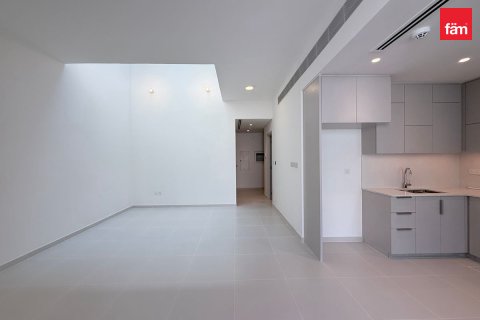 Townhouse in Dubai 3 bedrooms, 125.3 sq.m. № 139468 - photo 5