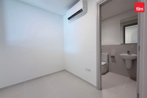 Townhouse in Dubai 3 bedrooms, 125.3 sq.m. № 139468 - photo 9