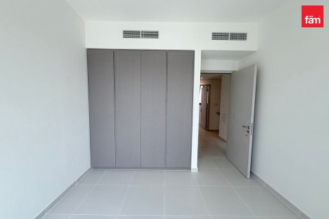 Townhouse in Dubai 3 bedrooms, 125.3 sq.m. № 139468 - photo 14