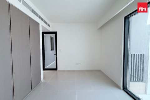 Townhouse in Dubai 3 bedrooms, 125.3 sq.m. № 139468 - photo 15