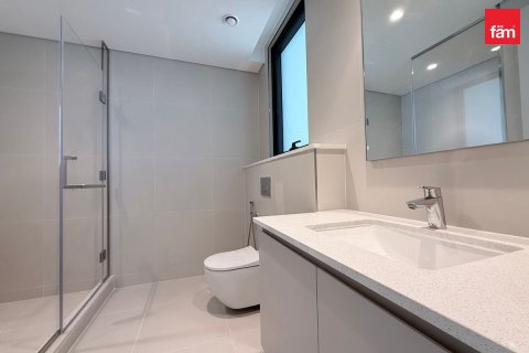 Townhouse in Dubai 3 bedrooms, 125.3 sq.m. № 139468 - photo 17