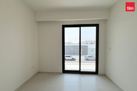 Townhouse in Dubai 3 bedrooms, 125.3 sq.m. № 139468 - photo 4