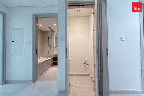 Townhouse in Dubai 3 bedrooms, 125.3 sq.m. № 139468 - photo 20
