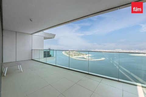 Apartment in Dubai Harbour, Dubai 3 bedrooms, 178.9 sq.m. № 139464 - photo 11