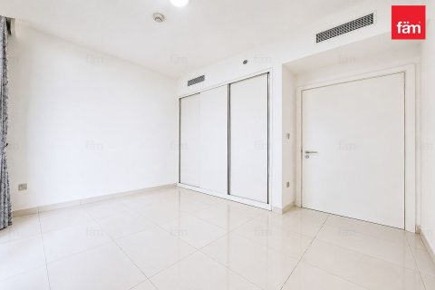 Apartment in Dubai Harbour, Dubai 3 bedrooms, 178.9 sq.m. № 139464 - photo 13